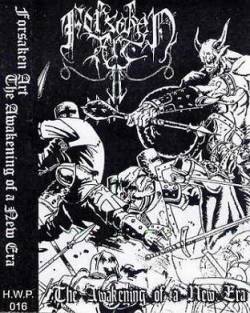 The Awakening of a New Era